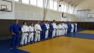 BORY_2017.jpg BORY_2017.jpg